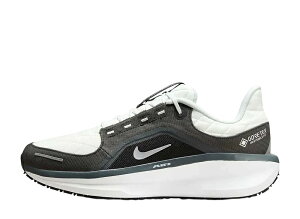 11/15y1000~N[|zNike iCL EBt[11 SAebNX AXTCg/ubN/tHg_Xg/^bNVo[ iCL FQ1358-004 Y Xj[J[ jOV[Y 21SN-