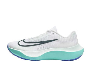 "1000~N[|"Pő47{!!Nike iCL Y[tC5 zCgxA[O[ iCL DM8968-302 Y Xj[J[ jOV[Y 21SN-DM8968-302