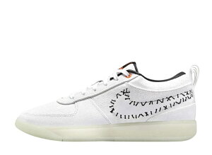 �������y1000�~�N�[�|���z���s��!!Nike �i�C�L �u�b�N1 �i�C�g���A �r�t�H�A �N���X�}�X (FJ4250-102/FJ4249-102) �i�C�L FJ4249-102 �����Y �X�j�[�J�[ �����j���O�V���[�Y 21SN-FJ4249-102