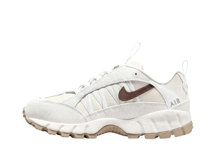 X[p[SALEy1000~N[|szNike iCL EBY GAt} SE CgI[EbhuE/tHg_Xg/ZC/obNuE iCL FZ3763-104 EBY fB[X Xj[