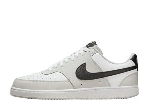 yȂ犄N[|szNike iCL R[grW [ O[tHO/ubN iCL HV0927-097 Y Xj[J[ jOV[Y 21SN-HV0927-097