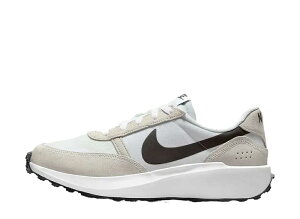 �y1000�~�N�[�|���z���s��!!Nike �i�C�L ���b�t�� �i�r �z���C�g/�t�@���g��/�T�~�b�g�z���C�g/�u���b�N �i�C�L FJ4195-100 �����Y �X�j�[�J�[ �����j���O�V���[�Y 21SN-FJ4195-100