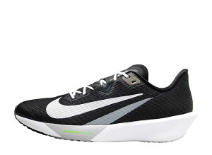 10/10y1000~N[|szNike iCL GAY[ Co tC4 ubN/EtO[/{g/zCg iCL FV6040-001 Y Xj[J[ jOV[Y 21SN-FV6040-001