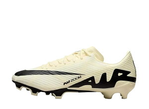 yZ[z1000~N[|s!!Nike iCL }[LA FCp[15 AJf~[ l[h/ubN iCL DJ5631-700 Y Xj[J[ jOV[Y 21SN-DJ5631-700