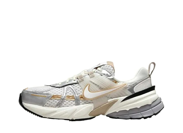 楽天市場】【今なら割引クーポン発行中】Nike ナイキ ウィメンズ V2K 