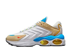 "1000~N[|"Pő47{!!Nike iCL GA}bNX TW SE T~bg zCg/Z[teB IW iCL DV1232-100 Y Xj[J[ jOV[Y 21SN-DV1232-100