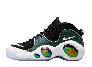 10/30"1000~N[|"Nike iCL GAY[tCg95 }CeB[ XEbV[Y iCL DX6055-001 Y Xj[J[ jOV[Y 21SN-DX6055-001