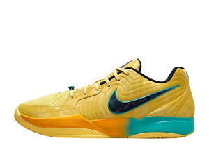 "1000~N[|"Pő47{!!Nike iCL W2 \tgCG[/jo[VeBS[h/_XeB[JN^X/IuVfBA (FD7327-700/FD7328-700) iCL FD7327-700 Y Xj[J[ jOV