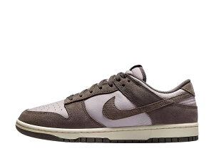 �������y1000�~�N�[�|���z���s��!!Nike �i�C�L �_���N ���[ SE �v���`�i���o�C�I���b�g/�P�C�u�X�g�[�� �i�C�L FQ8249-001 �����Y �X�j�[�J�[ �����j���O�V���[�Y 21SN-FQ8249-001