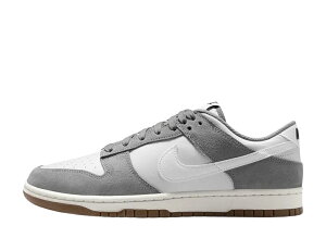 10/30"1000~N[|"Nike iCL _N [ g SE N[O[/tHg_Xg/zCg/zCg iCL IB6399-001 Y Xj[J[ jOV[Y 21SN-IB6399-001