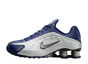 yȂ犄N[|szNike iCL VbNX R4 u[{Ch iCL AR3565-400 Y Xj[J[ jOV[Y 21SN-AR3565-400