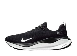 yȂ犄N[|szNike iCL CtBjeB4 ubN/_[NO[/zCg iCL DR2665-001 Y Xj[J[ jOV[Y 21SN-DR2665-001