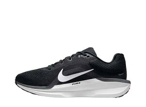 Ԍy1000~N[|zNike iCL EBY EBt[11 ubN/AXTCg/N[O[/zCg iCL FJ9510-001 EBY fB[X Xj[J[ jOV[Y 21S