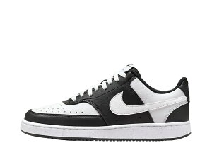 �y1000�~�N�[�|���z���s��!!Nike �i�C�L �E�B�����Y �R�[�g �r�W���� ���[ �l�N�X�g�l�C�`���[ �u���b�N/�z���C�g �i�C�L DH3158-003 �E�B�����Y ���f�B�[�X �X�j�[�J�[ �����j���O�V���[�Y 21SN-DH3