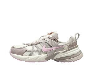 10/30"1000~N[|"Nike iCL EBY V2K ZC/ZC/JbWO[/sNtH[ iCL HV5997-161 EBY fB[X Xj[J[ jOV[Y 21SN-HV5997-161