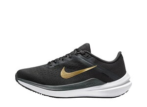 Ԍy1000~N[|zNike iCL EBY EBt[10 AXTCg/ubN/zCg/^bNS[h iCL DV4023-005 EBY fB[X Xj[J[ jOV