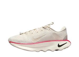 10/30"1000~N[|"Nike iCL EBY eBo y[AC{[/ZC/CgACAI[/ubN iCL DV1238-104 EBY fB[X Xj[J[ jOV[Y 21SN