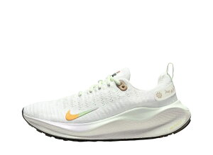 yȂ犄N[|szNike iCL EBY CtBjeB4 zCg/ZC/FCp[O[/}`J[ iCL HF5730-191 EBY fB[X Xj[J[ jO