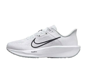 10/30"1000~N[|"Nike iCL NGXg6 zCg/sAv`i iCL FD6033-100 Y Xj[J[ jOV[Y 21SN-FD6033-100