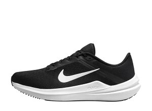 11/15y1000~N[|zNike iCL EBt[10 ubN/ubN/zCg iCL DV4022-003 Y Xj[J[ jOV[Y 21SN-DV4022-003