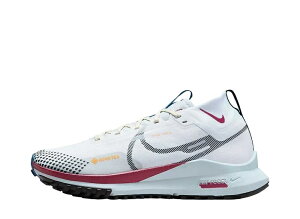 10/10y1000~N[|szNike iCL EBY yKTX gC 4 SAebNX zCg/V_[/R[gu[/ubN iCL DJ7929-102 EBY fB[X Xj[J[ j