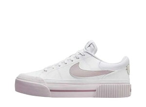 10/30"1000~N[|"Nike iCL EBY R[gKV[ tg zCg/v`ioCIbg iCL DM7590-105 EBY fB[X Xj[J[ jOV[Y 21SN-DM7590-105