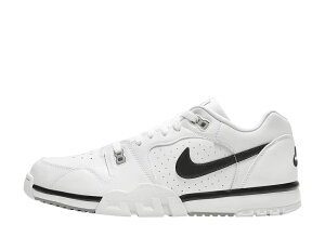 11/15y1000~N[|zNike iCL NX g[i[ [ zCg/p[eBNO[/ubN iCL CQ9182-106 Y Xj[J[ jOV[Y 21SN-CQ9182-106