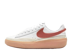 "1000円クーポン"P最大47倍!!Nike ナイキ ブレーザー ファントム ロー ホワイト/サミットホワイト/ガムイエロー/ダークラセット ナイキ HF3119-100 メンズ スニーカー ランニングシューズ 21SN-HF3119-1