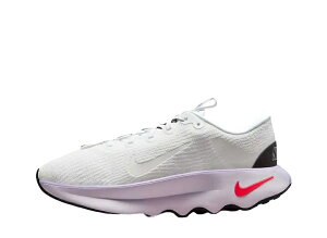 10/30"1000~N[|"Nike iCL EBY eBo zCg/CbNu[/xA[O[v iCL DV1238-101 EBY fB[X Xj[J[ jOV[Y 21SN-DV1238-101