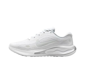 1/5�y�{������z1000�~�N�[�|��!!Nike �i�C�L �E�B�����Y �W���[�j�[���� �z���C�g/�s���A�v���`�i/���^���b�N�V���o�[/�z���C�g �i�C�L FJ7765-102 �E�B�����Y ���f�B�[�X �X�j�[�J�[ �����j���O