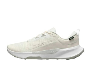 yZ[z1000~N[|s!!Nike iCL Wjp[ gC2 SAebNX t@g iCL FB2067-003 Y Xj[J[ jOV[Y 21SN-FB2067-003