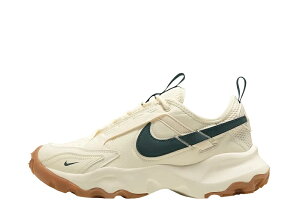 10/10y1000~N[|szNike iCL EBY TC 7900 y[AC{[/KCguE/A[[lCr[ iCL DD9682-103 EBY fB[X Xj[J[ jOV