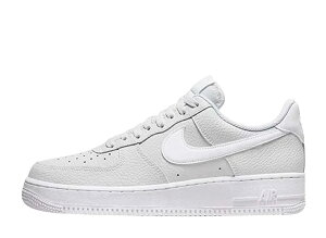 yȂ犄N[|szNike iCL GAtH[X1 [ '07 yu sA v`i iCL CT2302-003 Y Xj[J[ jOV[Y 21SN-CT2302-003