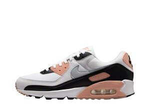 "1000~N[|"Pő47{!!Nike iCL EBY GA}bNX90 zCg/ubN/tHg_Xg/EtO[ iCL DH8010-109 EBY fB[X Xj[J[ jOV[Y 21SN-