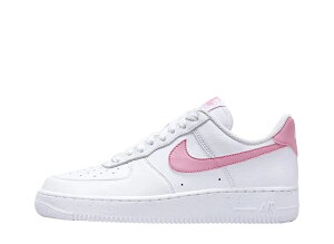9/15y{̂݁z1000~N[|s!!Nike iCL EBY GAtH[X1 '07 lNXglC`[ zCg/G^sN iCL DC9486-111 EBY fB[X Xj[J[ j
