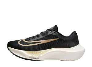 "1000~N[|"Pő47{!!Nike iCL Y[tC5 ubN/^bNS[hOC/ZC iCL DM8968-002 Y Xj[J[ jOV[Y 21SN-DM8968-002