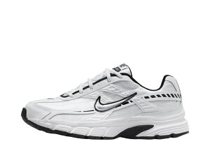 Ԍy1000~N[|zNike iCL EBY CjVG[^[ zCg/Vo[ iCL FQ6873-101 EBY fB[X Xj[J[ jOV[Y 21SN-FQ6873-101