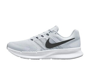 10/30"1000~N[|"Nike iCL XEBtg3 tHg_Xg/zCg/EtO[/ubN iCL DR2695-005 Y Xj[J[ jOV[Y 21SN-DR2695-005