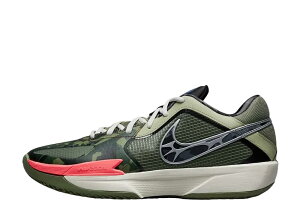 10/30"1000~N[|"Nike iCL GAY[ GTJbgNX J iCL HM3702-391 Y Xj[J[ jOV[Y 21SN-HM3702-391