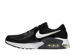 yX[p[SALEz1000~N[|!!Nike iCL GA}bNX GNV[ ubN/zCg iCL CD4165-001 Y Xj[J[ jOV[Y 21SN-CD4165-001