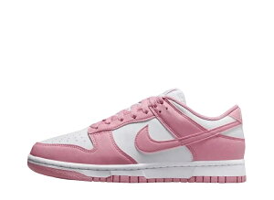 X[p[SALEy1000~N[|szNike iCL EBY _N [ lNXglC`[ G^sN iCL DD1873-112 EBY fB[X Xj[J[ jOV[Y 21SN-DD1