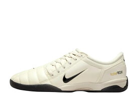 【スーパーセール】1000円クーポン発行！Nike ナイキ トータル90 3 SP ライトオールウッドブラウン ナイキ HJ9351-100 メンズ スニーカー ランニングシューズ 21SN-HJ9351-100