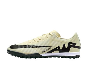 yZ[z1000~N[|s!!Nike iCL }[LA FCp[15 AJf~[ l[h/ubN iCL DJ5635-700 Y Xj[J[ jOV[Y 21SN-DJ5635-700