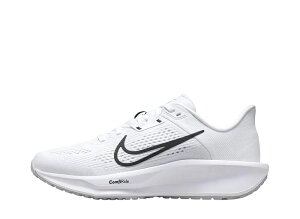 10/10y1000~N[|szNike iCL EBY NGXg6 zCg/sAv`i/ubN iCL FD6034-100 EBY fB[X Xj[J[ jOV[Y 21SN-FD6034-100