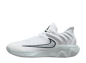 yȂ犄N[|szNike iCL jX C[^eB4 gvzCg (FQ3681-100/FQ3680-100) iCL FQ3681-100 Y Xj[J[ jOV[Y 21SN-FQ3681-100