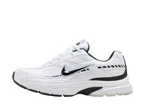 Ԍy1000~N[|zNike iCL CjVG[^[ zCg/ubN iCL 394055-100 Y Xj[J[ jOV[Y 21SN-394055-100