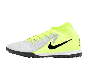 X[p[SALEy1000~N[|szNike iCL t@g i2 AJf~[ ^bNVo[/{g/ubN iCL FJ2566-003 Y Xj[J[ jOV[Y 21SN-FJ2566-003