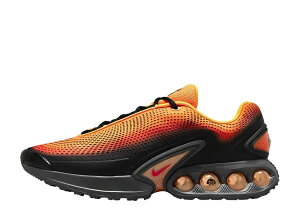 9/15y{̂݁z1000~N[|s!!Nike iCL GA}bNXDN SE [U[IW/ubN/g[^IW/Rbgbh iCL HM0810-800 Y Xj[J[ jOV[Y 21SN-