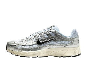 10/30"1000~N[|"Nike iCL P-6000 zCg/^bNVo[/tbgVo[/ubN iCL CD6404-105 Y Xj[J[ jOV[Y 21SN-CD6404-105