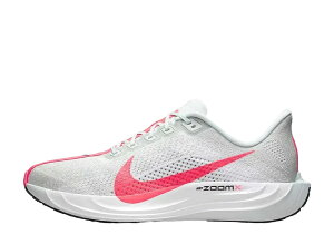 Ԍy1000~N[|zNike iCL yKTXvX xA[O[/zCg/ubN/zbgp` iCL FQ7262-001 Y Xj[J[ jOV[Y 21SN-FQ7262-001